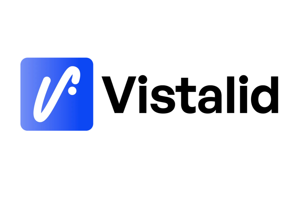 Reprise 2FCI par Vistalid